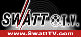 SWATT TV